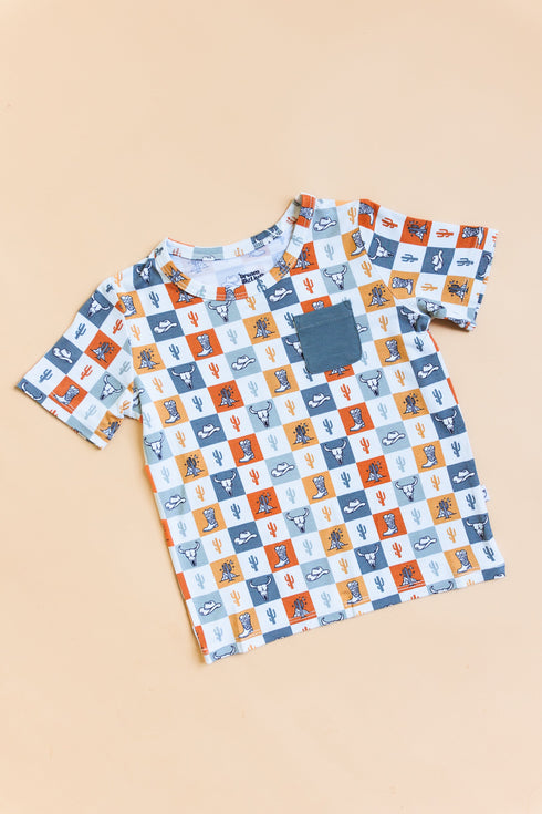 wild-west-checkers-dream-pocket-tee Dream-Big-Little-Co-pajama-baby-blanket